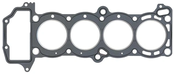 Joint, culasse ELRING 423.590