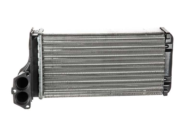Système de chauffage A.Z. Meisterteile AZMT-45-032-1006