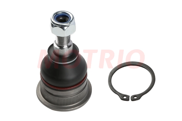 Rotule de suspension MOTRIO 8550501414