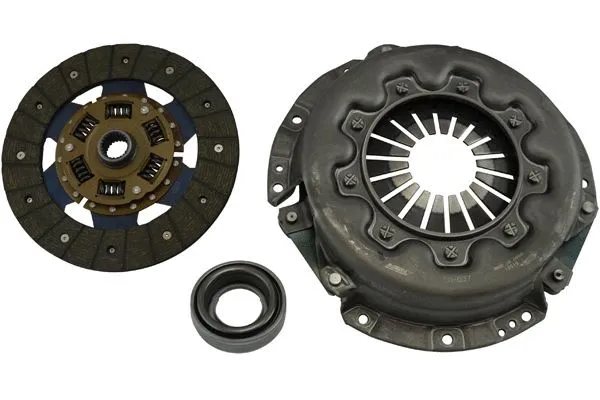 Kit d'embrayage KAVO PARTS CP-2048