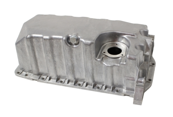 Carter d'huile MTR 12106408