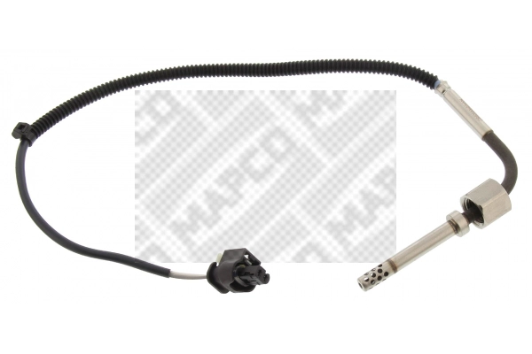 Capteur, température des gaz MAPCO 88867