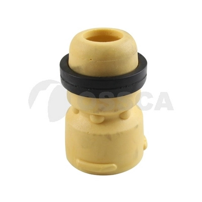 Butée élastique, suspension OSSCA 61458