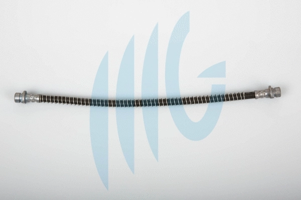 Flexible de frein RICAMBIFLEX GM 02280703