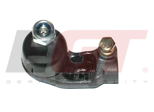 Rotule de barre de connexion EGT 301362EGT