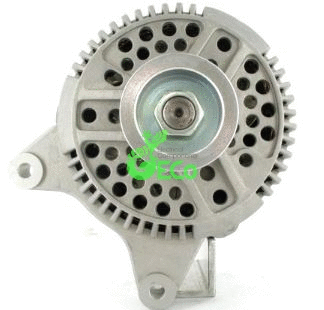 Alternateur GECO A293300A
