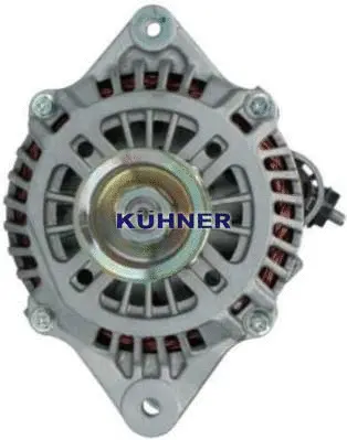 Alternateur AD KÜHNER 555243RI