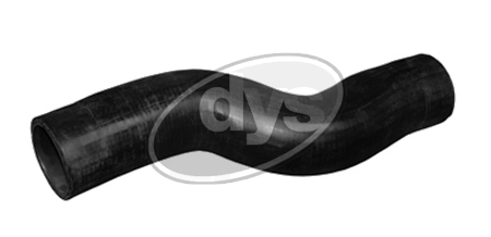 Gaine de suralimentation DYS 76-02754