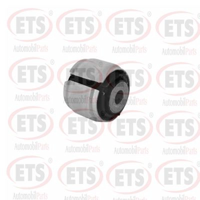 Suspension, bras de liaison ETS 03.SB.155