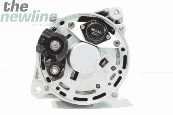Alternateur The NewLine RE7072N