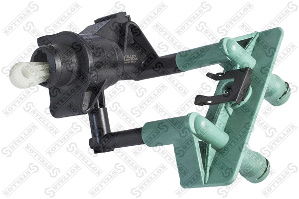 Cylindre émetteur, embrayage STELLOX 05-84159-SX