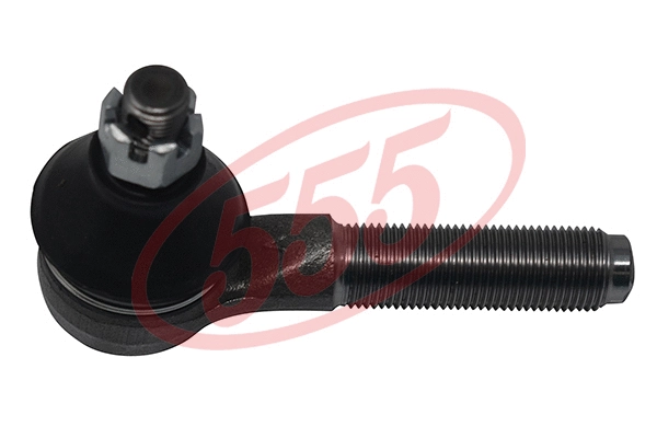 Rotule de barre de connexion 555 SE-2581