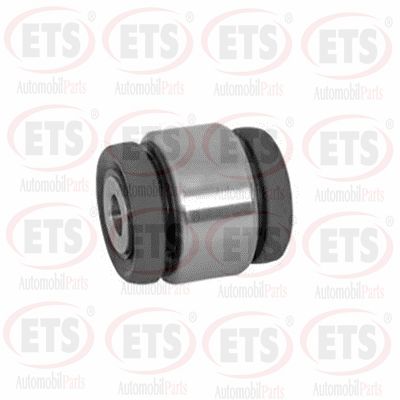 Suspension, bras de liaison ETS 03.SB.619