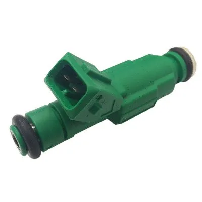 Injecteur GAUSS GI9252