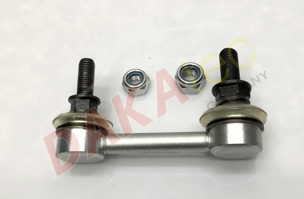 Entretoise/tige, stabilisateur DAKAtec 120364HQ