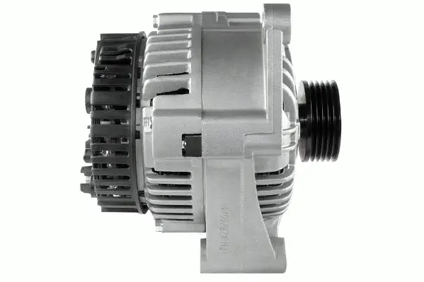 Alternateur FRIESEN 9090117