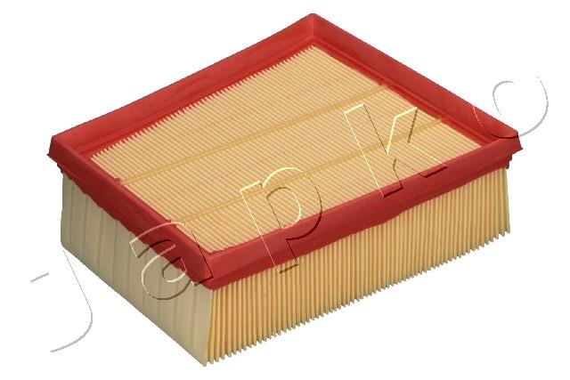 Filtre à air JAPKO FA-0715JM