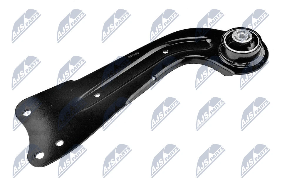 Bras de liaison, suspension de roue NTY ZWT-VW-013