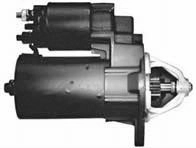 Démarreur ACAUTO AC-CBS0879