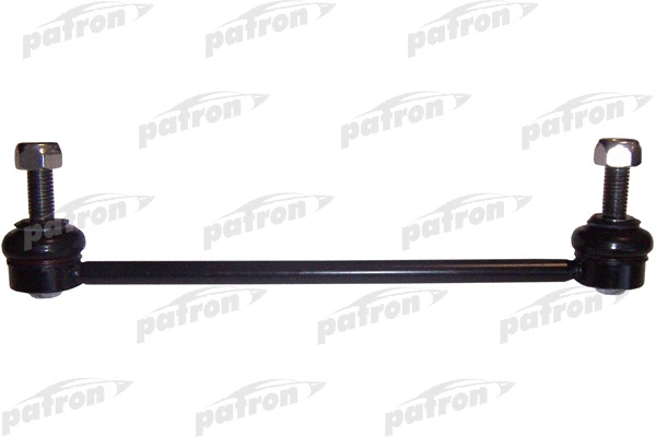Entretoise/tige, stabilisateur PATRON PS4320