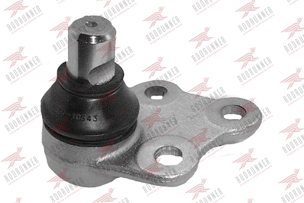 Rotule de suspension RODRUNNER BJ-M-605