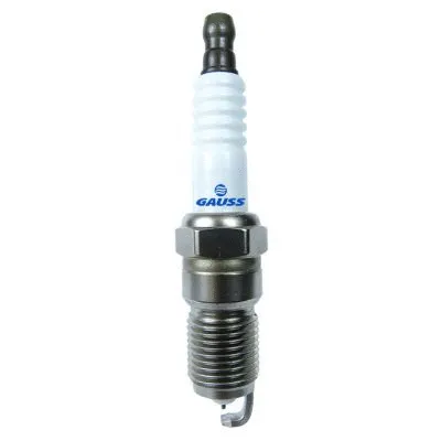 Bougie d'allumage GAUSS GV5R13P