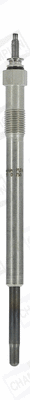 Bougie de préchauffage WILMINK GROUP WG2009777