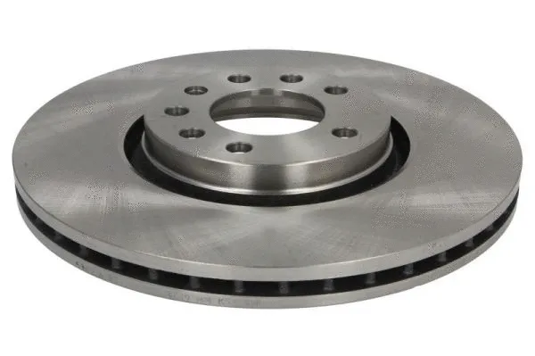 Disque de frein ABE C3X034ABE