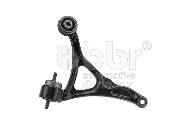 Bras de liaison, suspension de roue BBR Automotive 001-10-18045