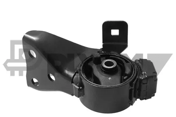 Support moteur PLYOM P756426