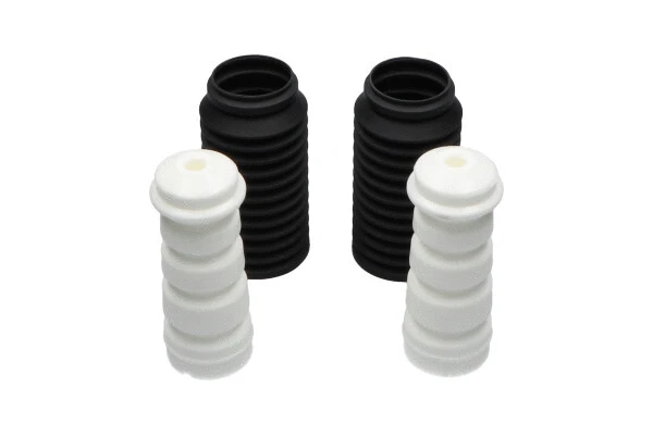 Kit de protection contre la poussière, amortisseur KAVO PARTS SPK-10018