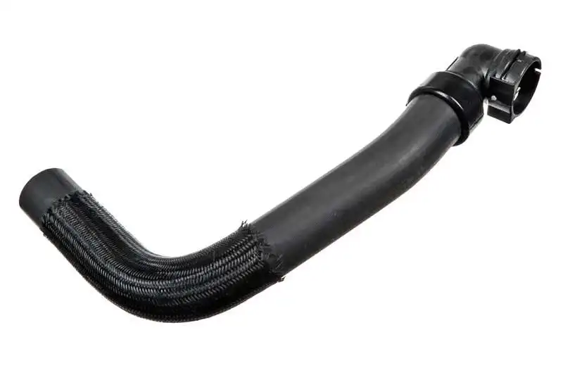Durite de radiateur A.Z. Meisterteile AZMT-90-020-1598