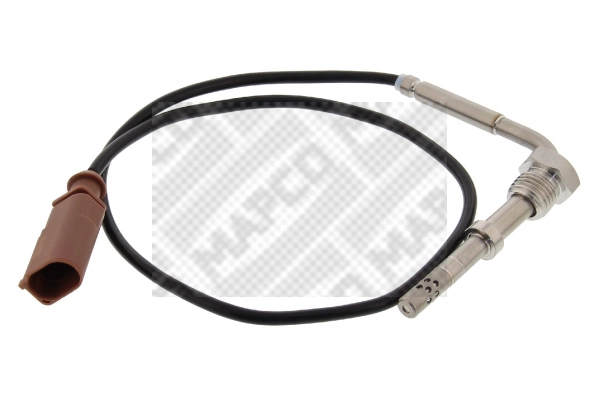 Capteur, température des gaz MAPCO 88822