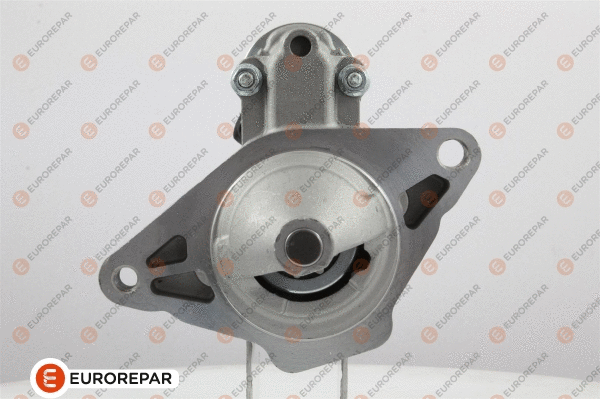 Démarreur EUROREPAR 1680415780
