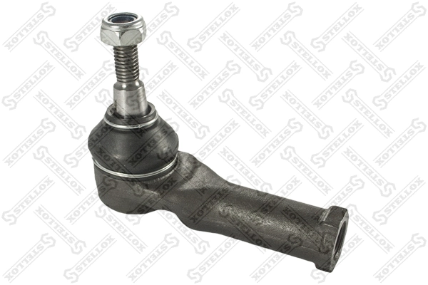 Rotule de barre de connexion STELLOX 51-02471A-SX