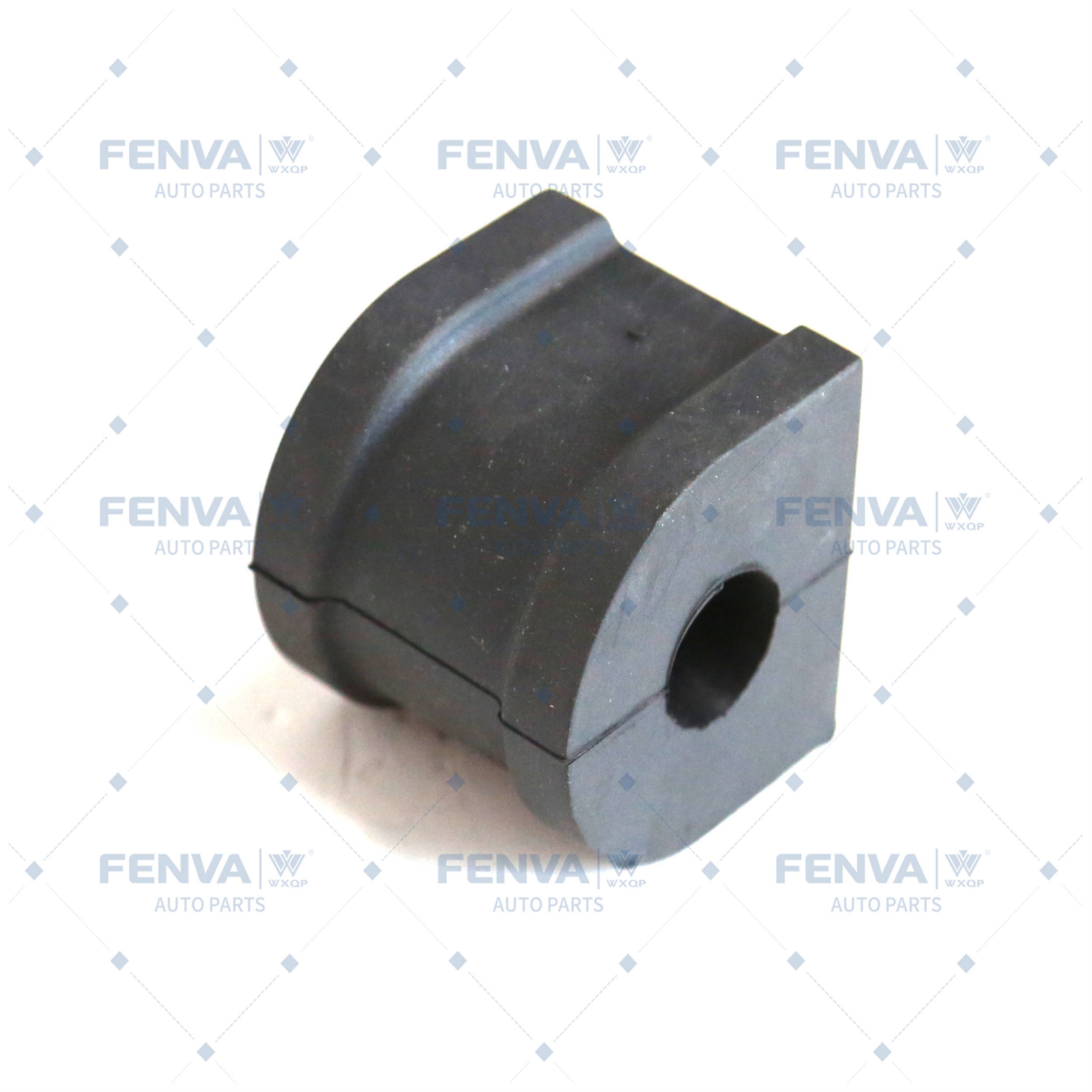 Suspension, stabilisateur WXQP 280995