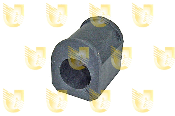 Coussinet de palier, stabilisateur UNIGOM 391787