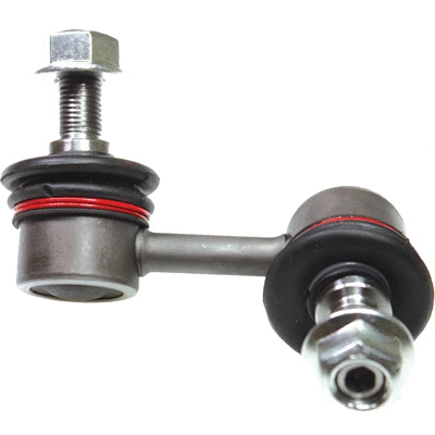 Entretoise/tige, stabilisateur BIRTH BS0091