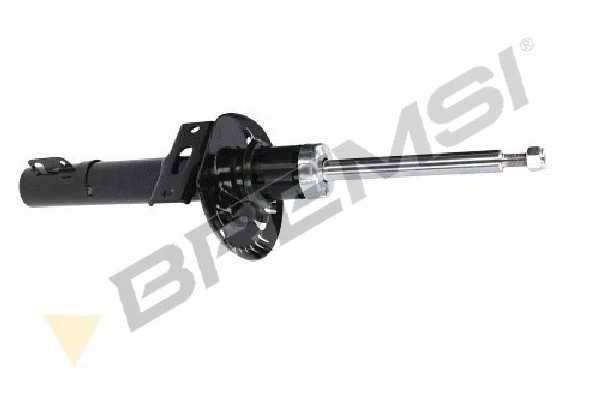 Amortisseur BREMSI SA0017