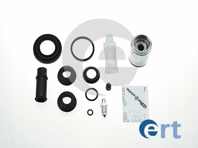 Kit de réparation, étrier de frein ERT 401112