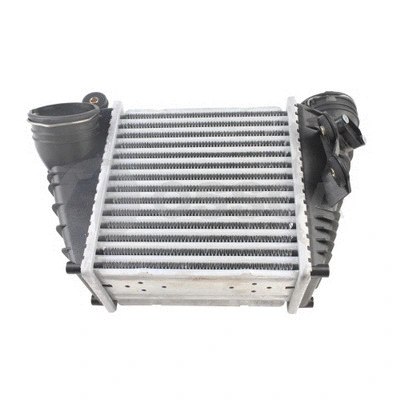 Refroidisseur d'air de suralimentation OSSCA 13260