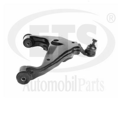 Bras de liaison, suspension de roue ETS 29.TC.593