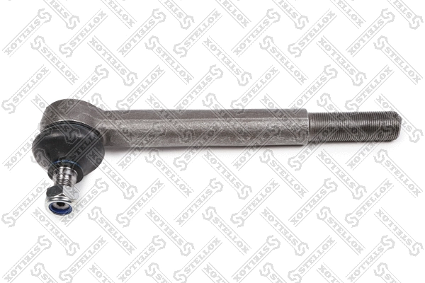 Rotule de barre de connexion STELLOX 84-34139A-SX