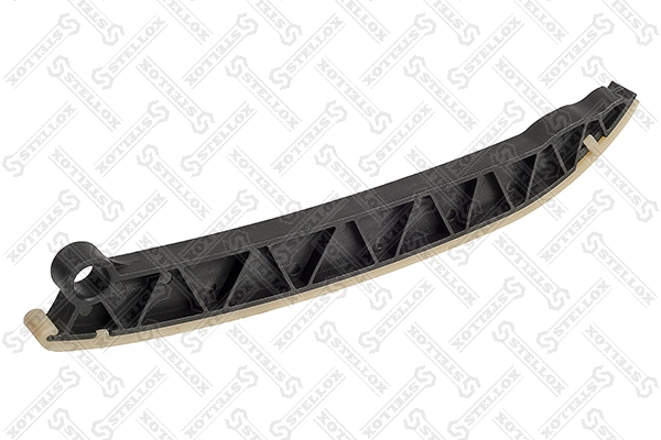 Coulisse, chaîne de distribution STELLOX 04-81135-SX
