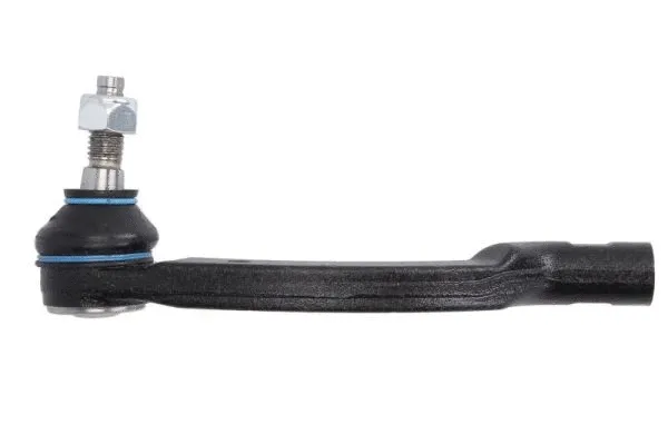 Rotule de barre de connexion REINHOCH RH01-4039