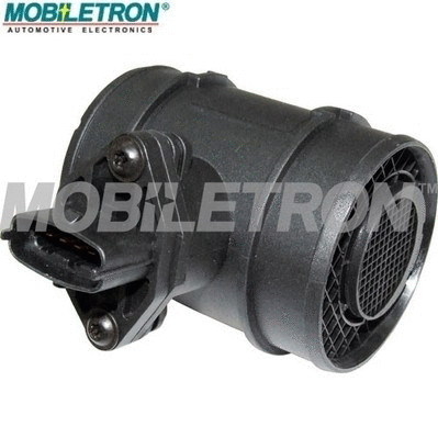 Débitmètre de masse d'air MOBILETRON MA-Y001