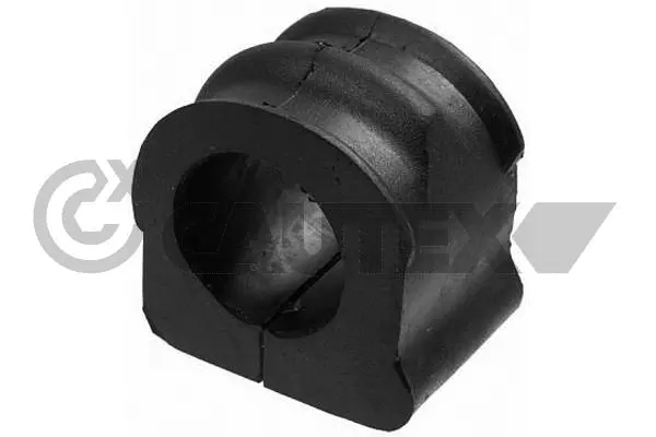 Suspension, stabilisateur CAUTEX 460911