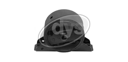 Support moteur DYS 71-03553