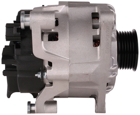 Alternateur PowerMax 89212498