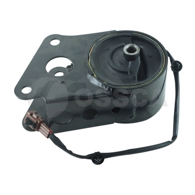 Support moteur OSSCA 69807